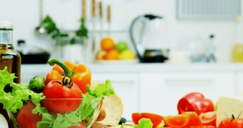 Se prefiere la esencia de la dieta