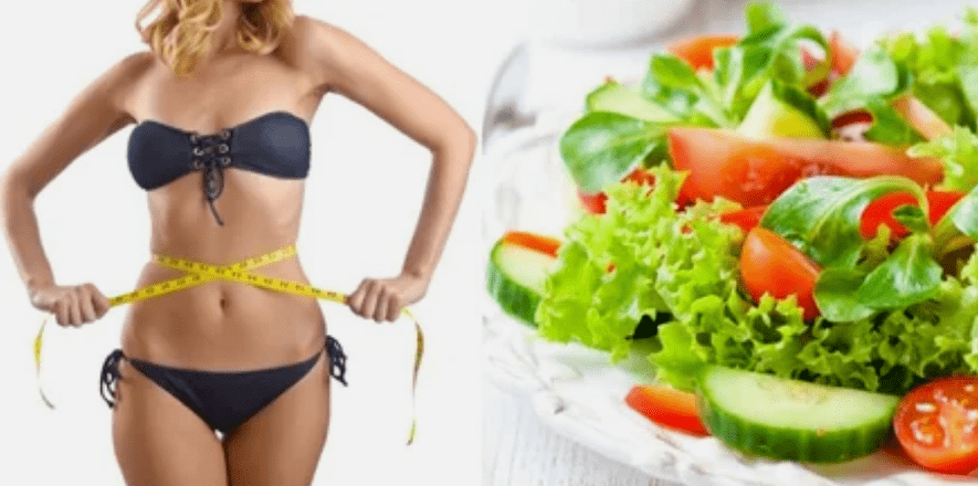 Se prefieren las reglas de la dieta