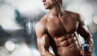 entrenamiento de grasa abdominal